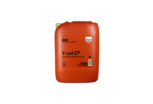 V-cut EP