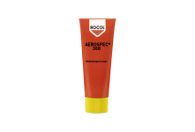 AEROSPEC® 300