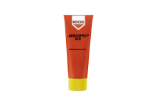 AEROSPEC® 350